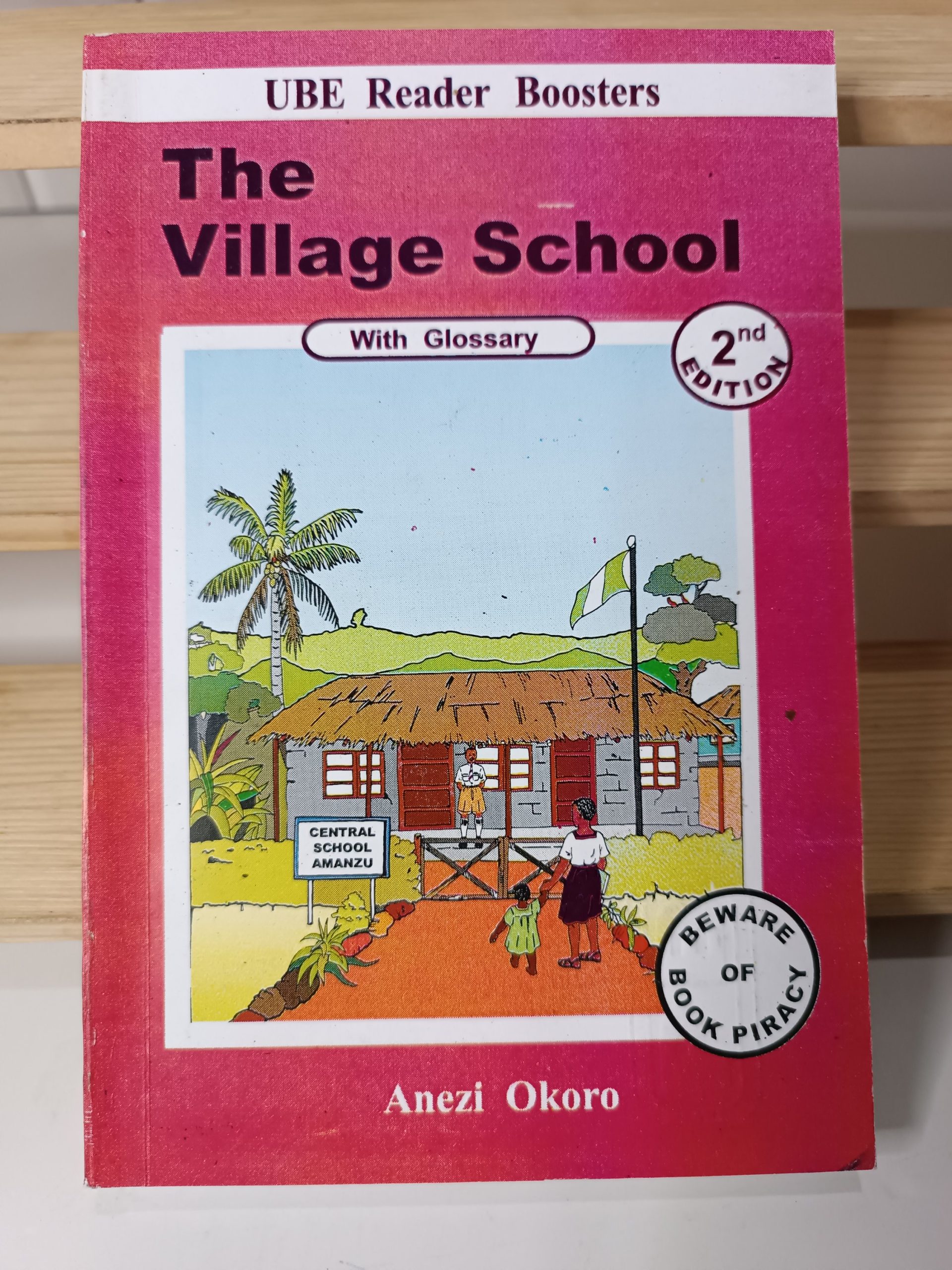 The Village School